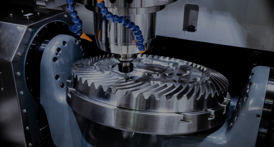 Axial Industries cnc new 01