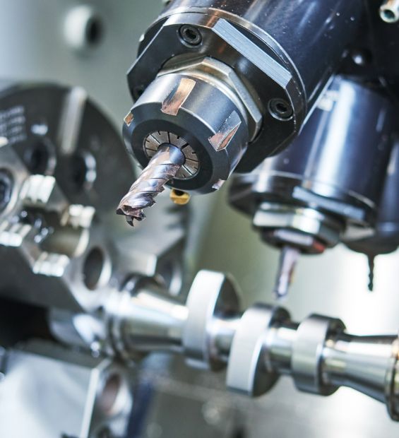 Axial Industries cnc new 03